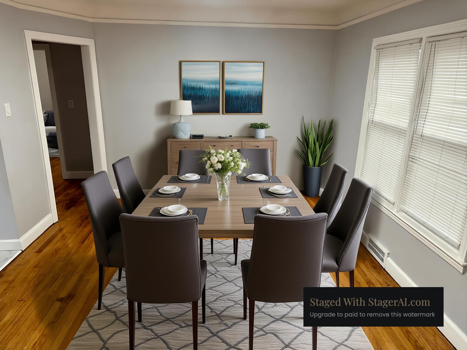 15382 Robson Street Detroit, MI 48227 - Photo 10 of 34 1536f45c-fa58-449b-90b4-1861be938a93