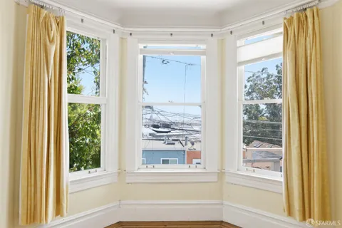$688,000 | 120 Holladay Avenue, San Francisco, CA 94110