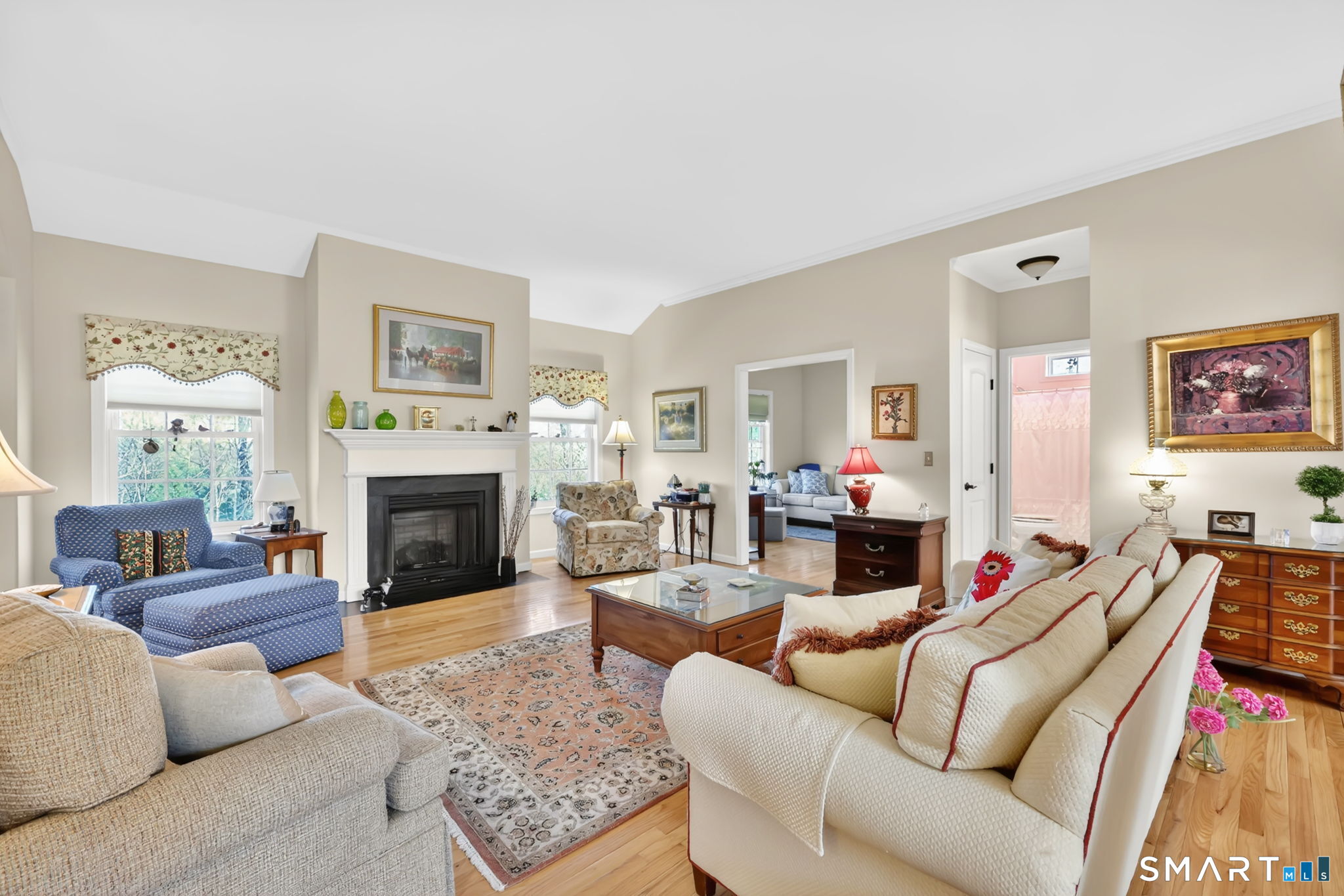 5 Beaudry Lane Bloomfield, CT 06002 - Photo 11 of 40