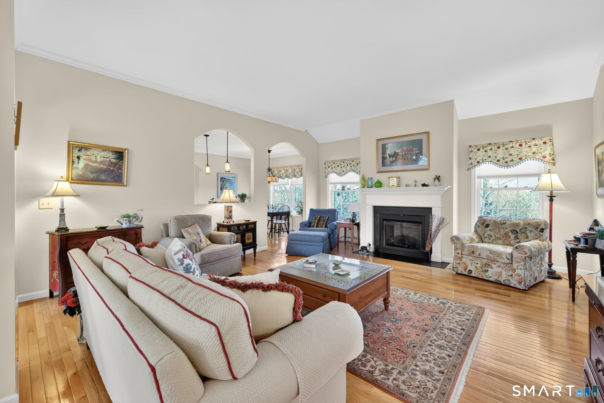 5 Beaudry Lane Bloomfield, CT 06002 - Photo 12 of 40