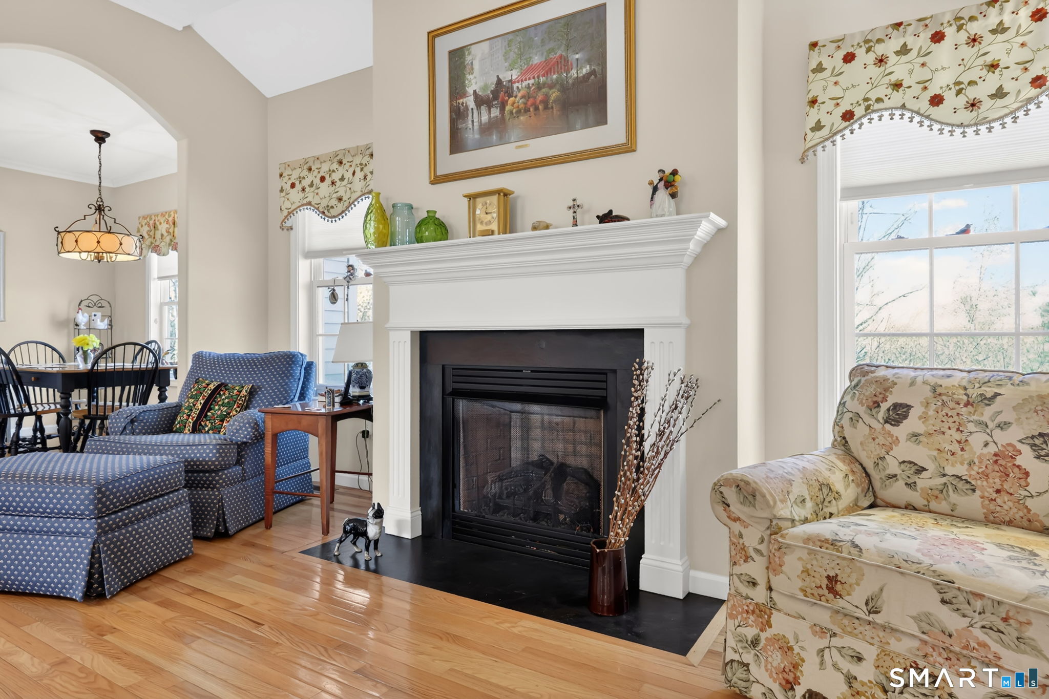 5 Beaudry Lane Bloomfield, CT 06002 - Photo 13 of 40