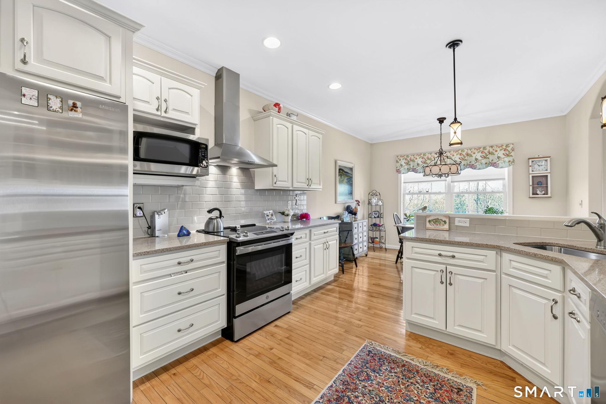 5 Beaudry Lane Bloomfield, CT 06002 - Photo 14 of 40