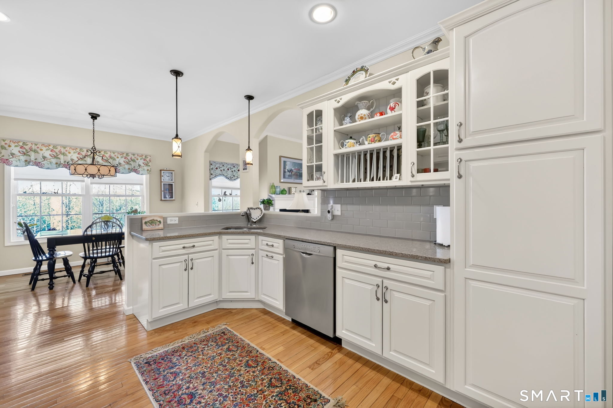 5 Beaudry Lane Bloomfield, CT 06002 - Photo 15 of 40
