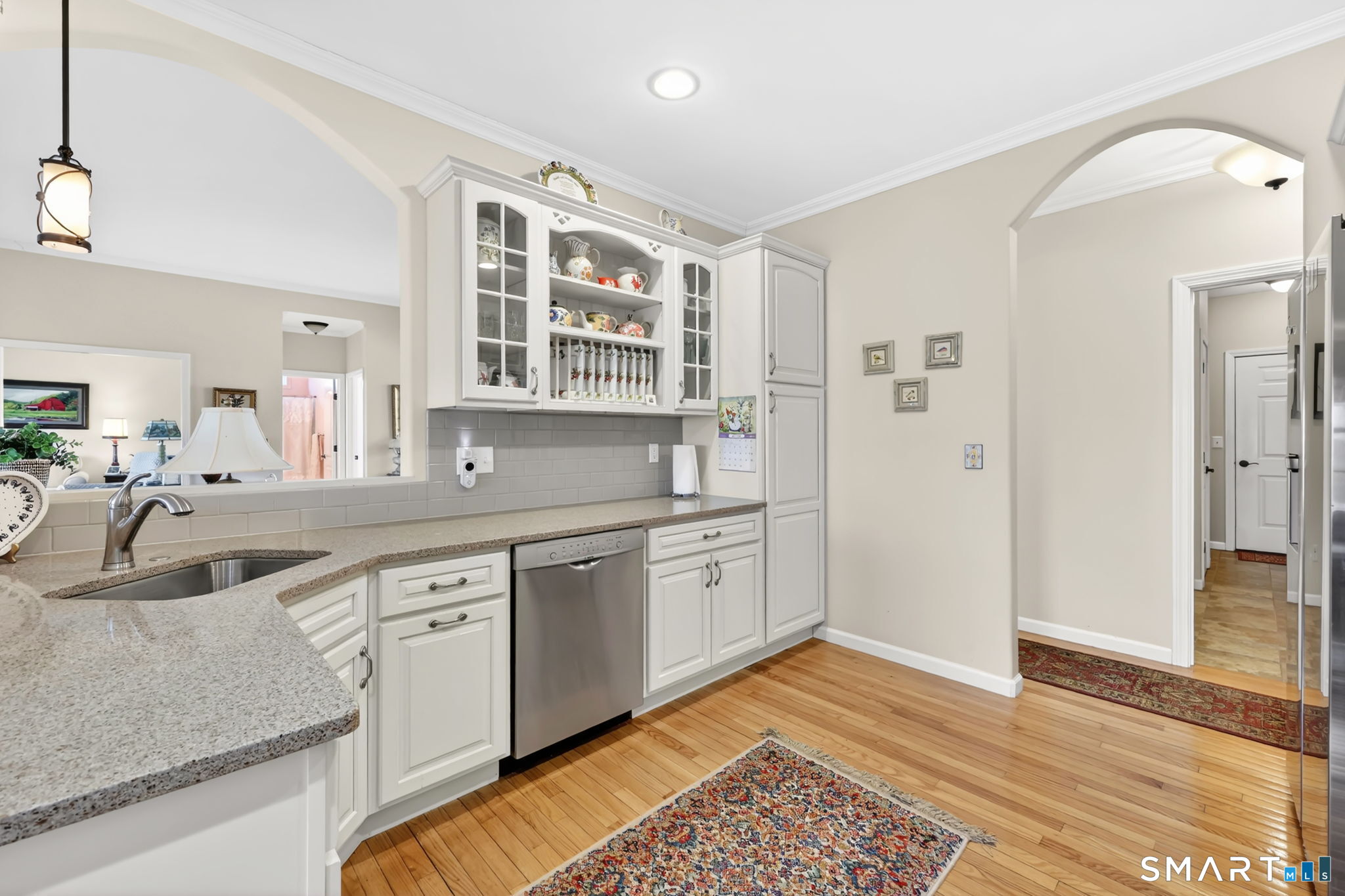 5 Beaudry Lane Bloomfield, CT 06002 - Photo 17 of 40