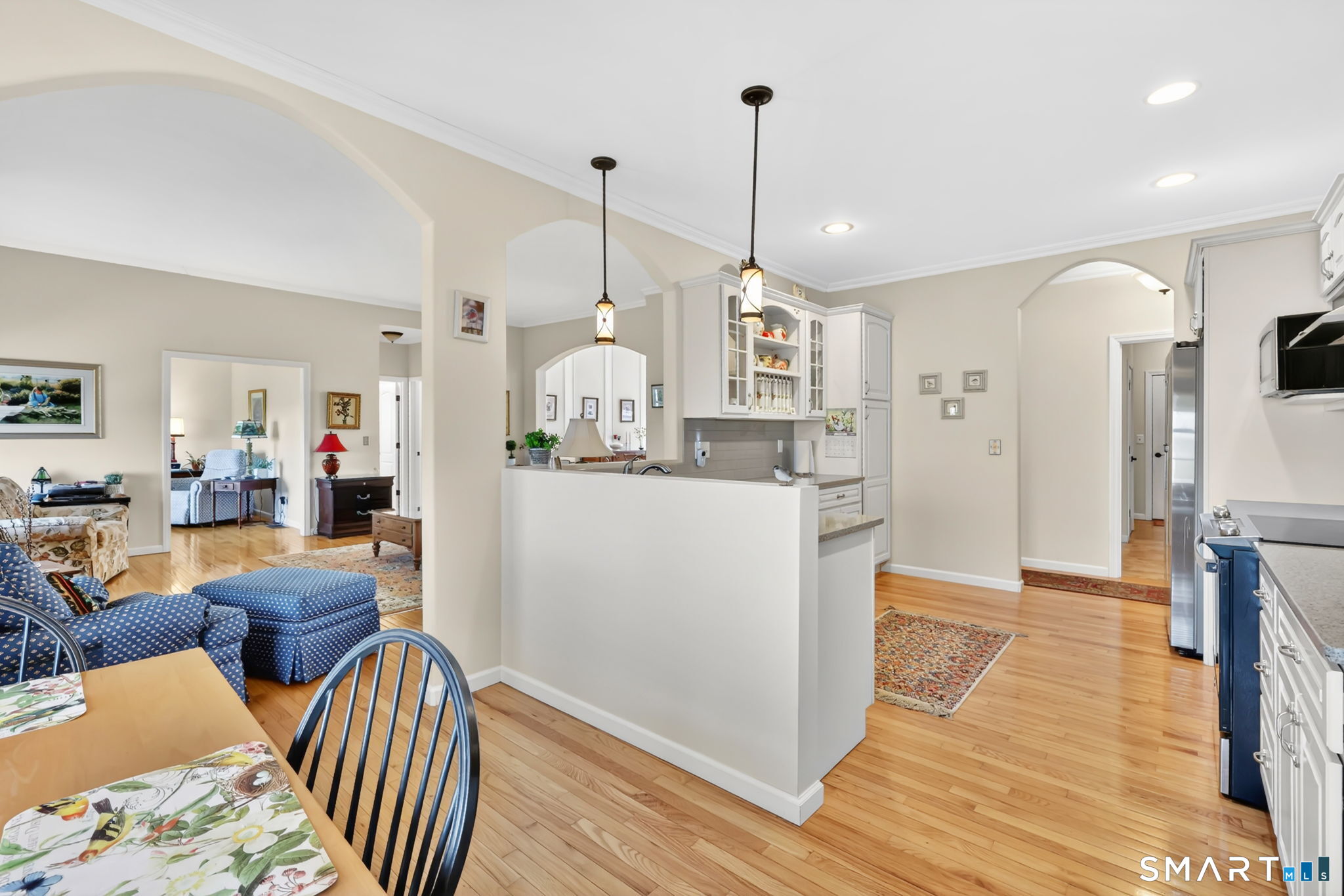 5 Beaudry Lane Bloomfield, CT 06002 - Photo 19 of 40