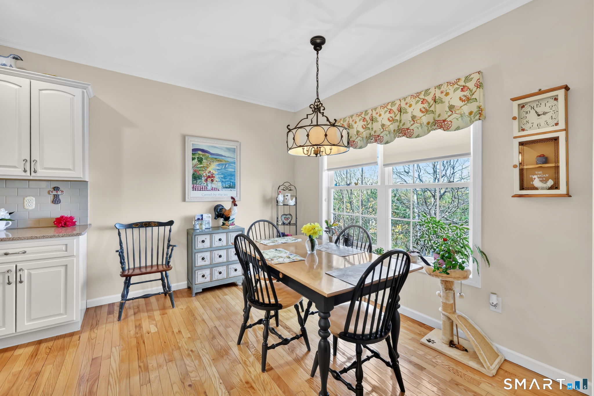 5 Beaudry Lane Bloomfield, CT 06002 - Photo 20 of 40