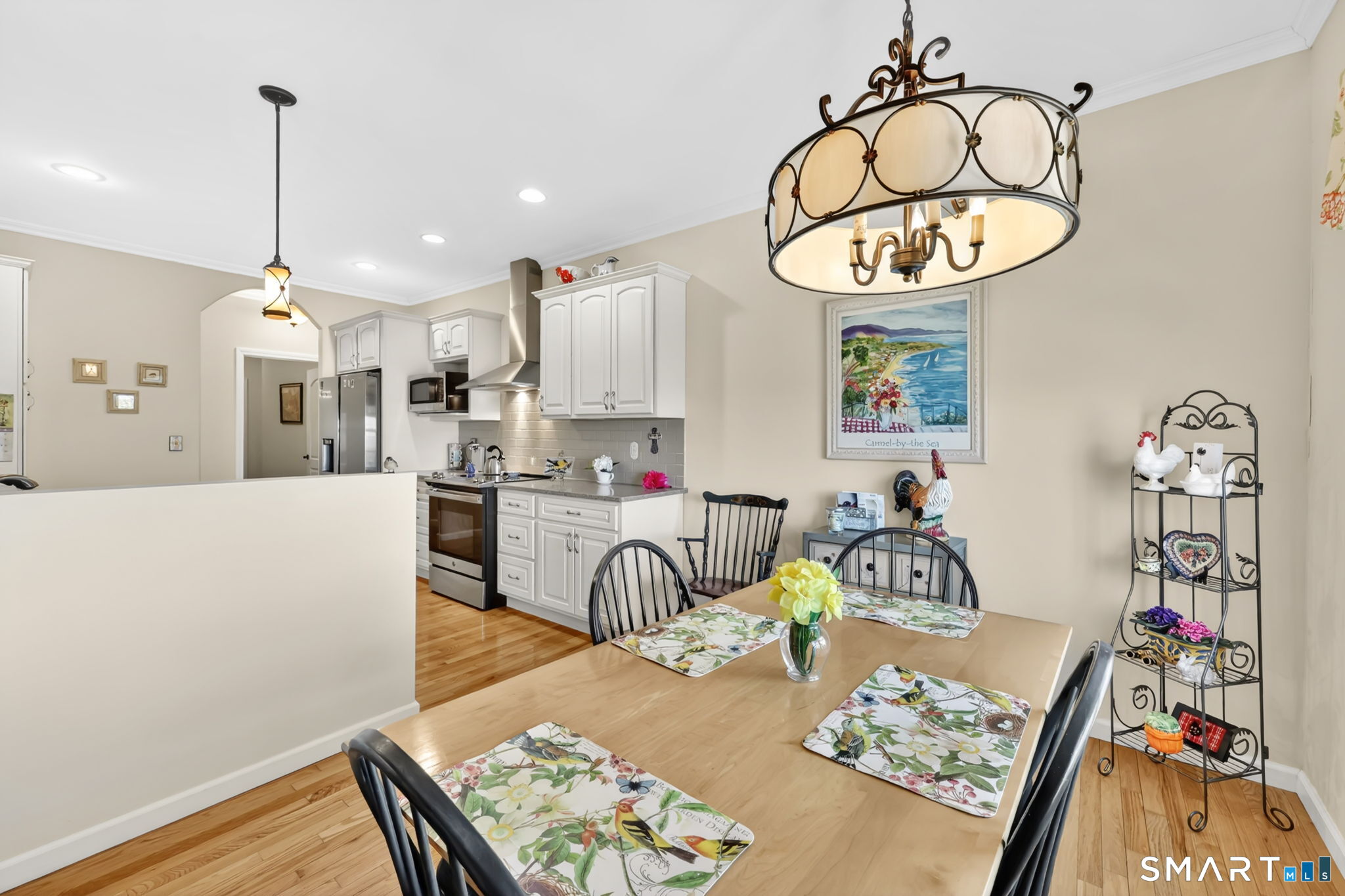 5 Beaudry Lane Bloomfield, CT 06002 - Photo 21 of 40