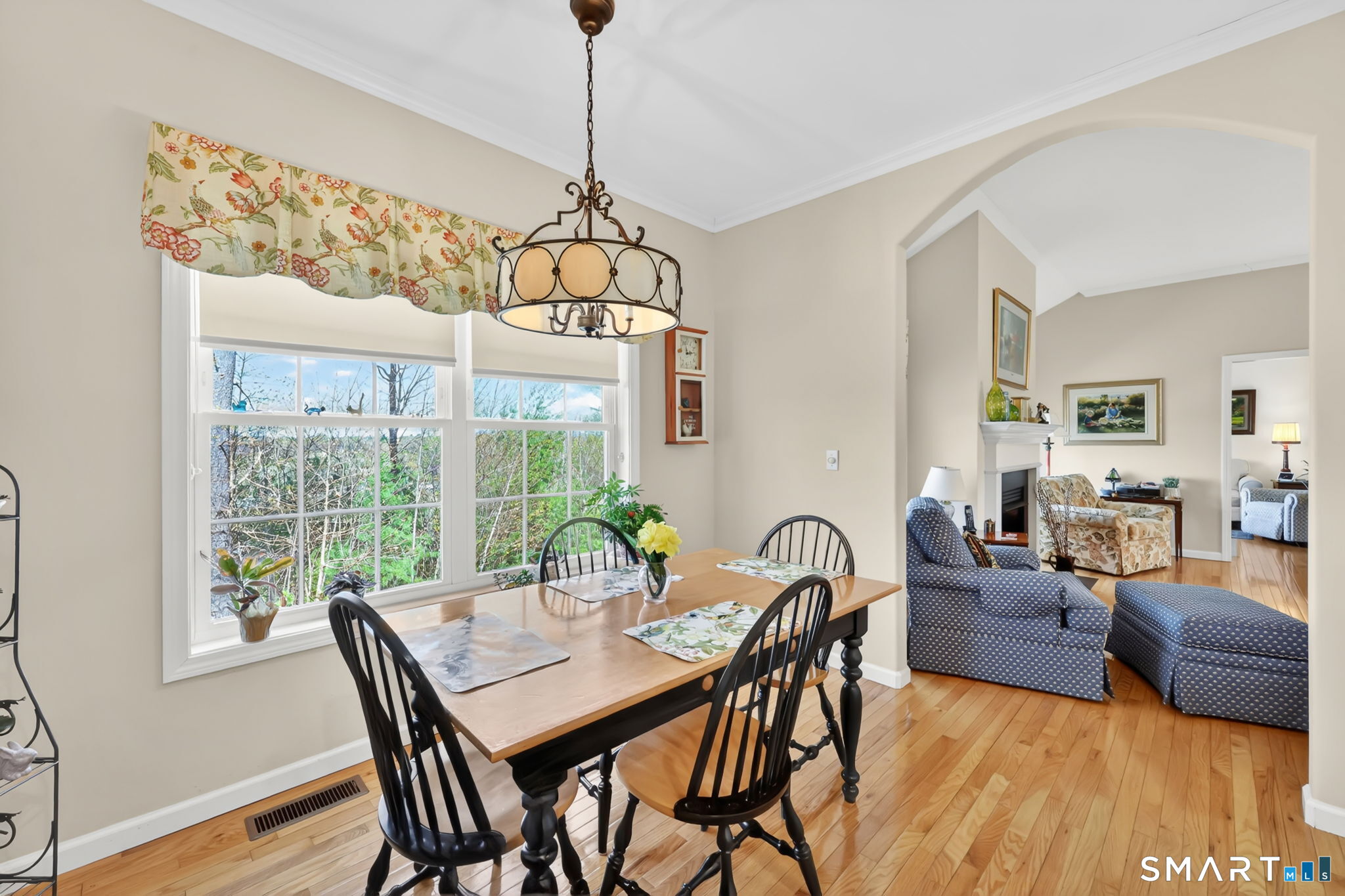 5 Beaudry Lane Bloomfield, CT 06002 - Photo 22 of 40