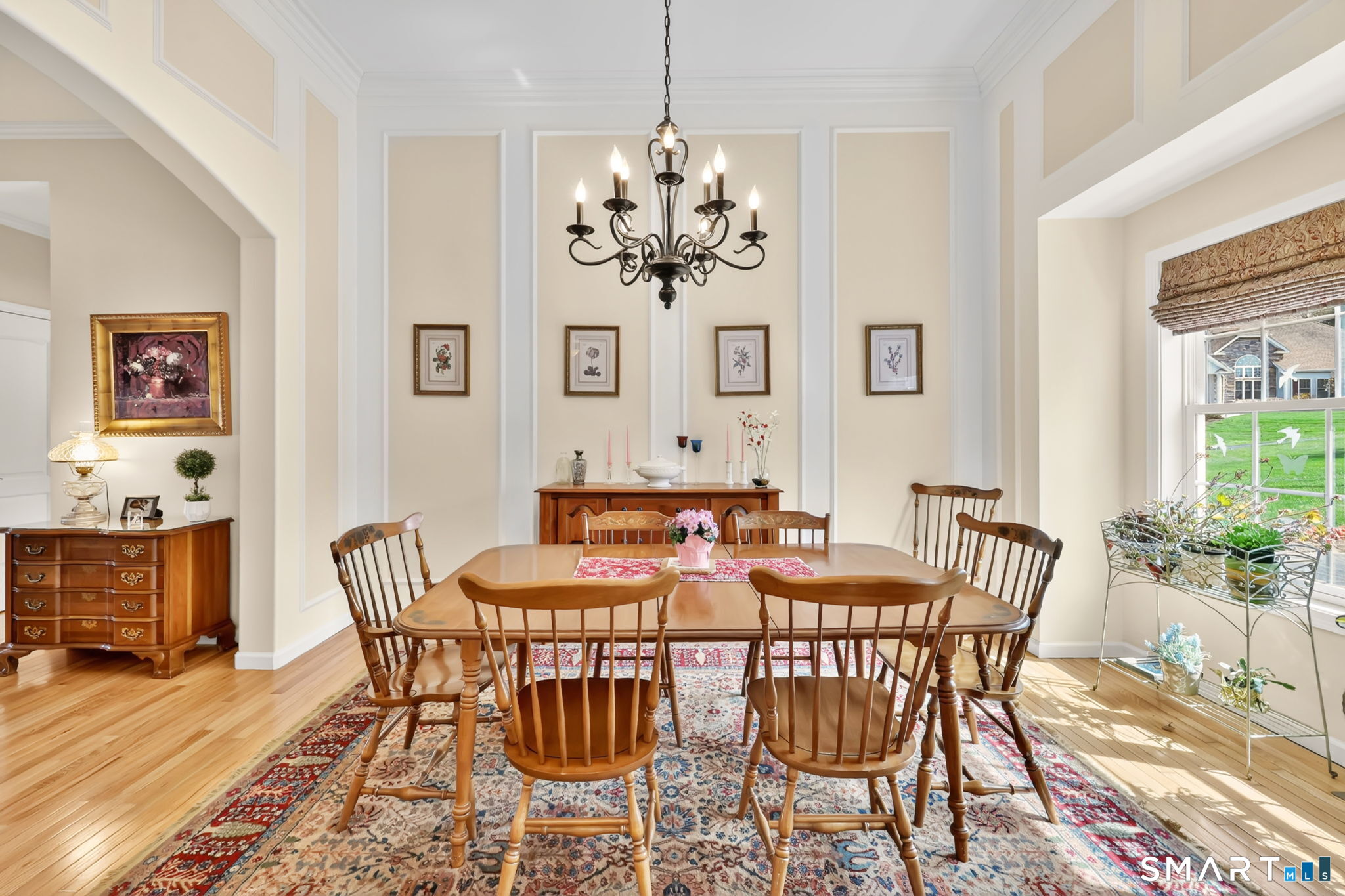 5 Beaudry Lane Bloomfield, CT 06002 - Photo 25 of 40