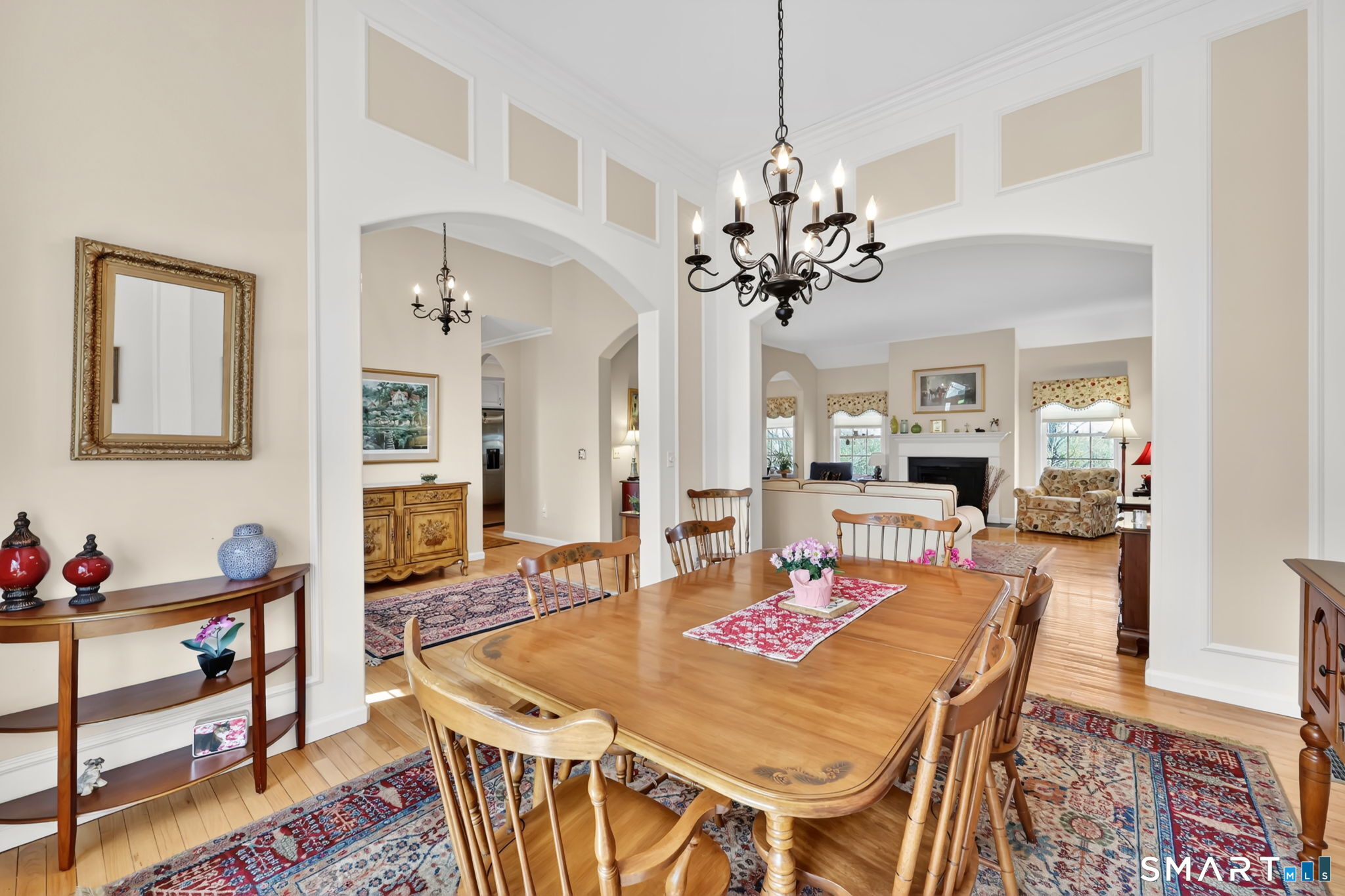 5 Beaudry Lane Bloomfield, CT 06002 - Photo 27 of 40
