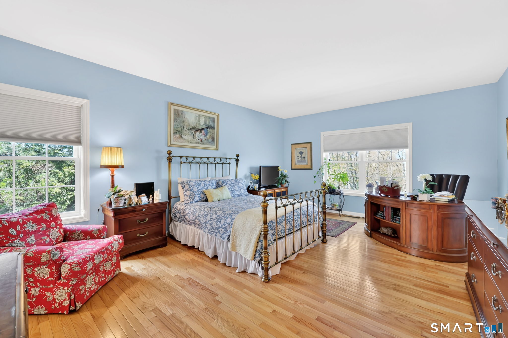 5 Beaudry Lane Bloomfield, CT 06002 - Photo 28 of 40