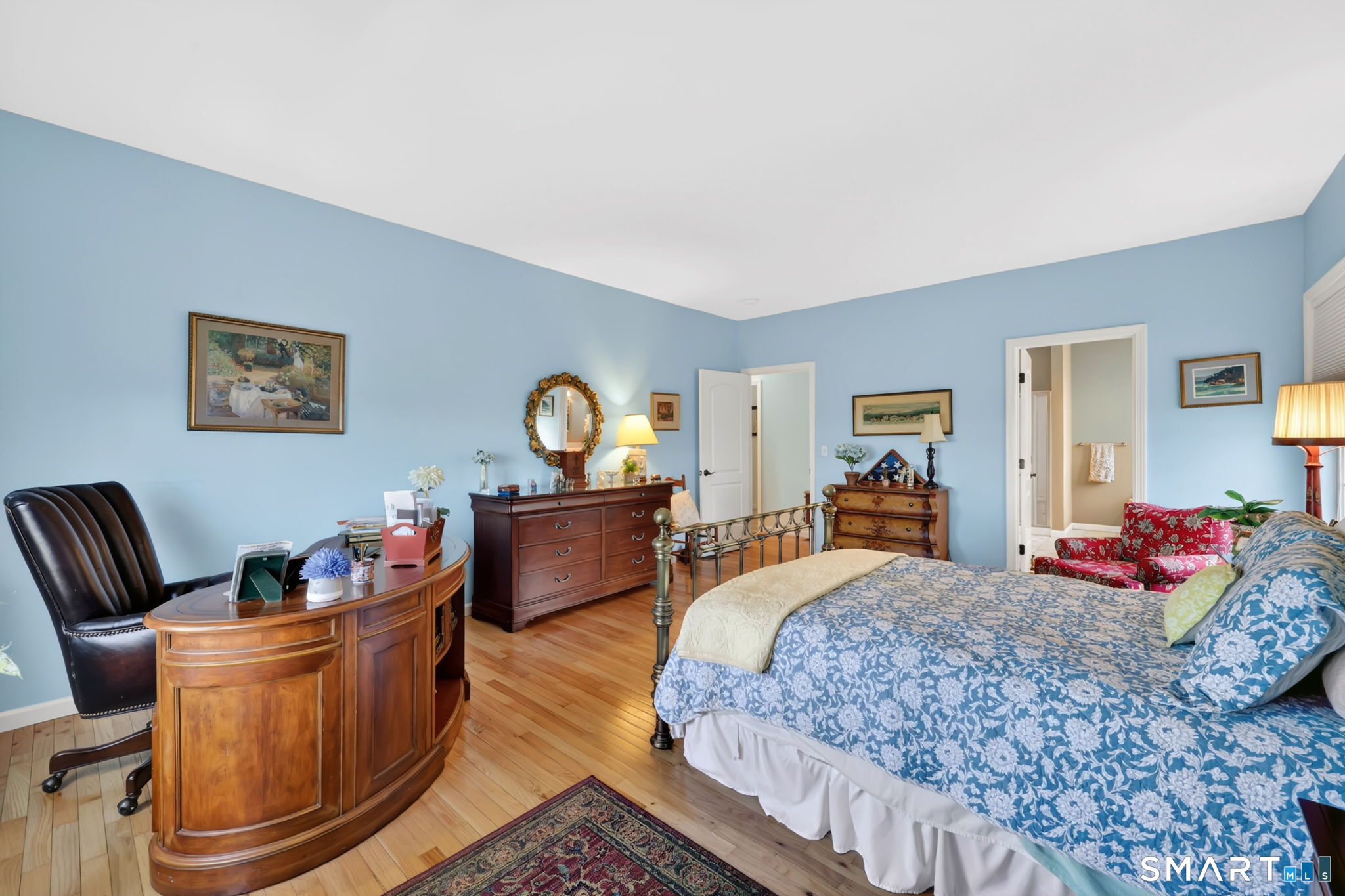 5 Beaudry Lane Bloomfield, CT 06002 - Photo 29 of 40
