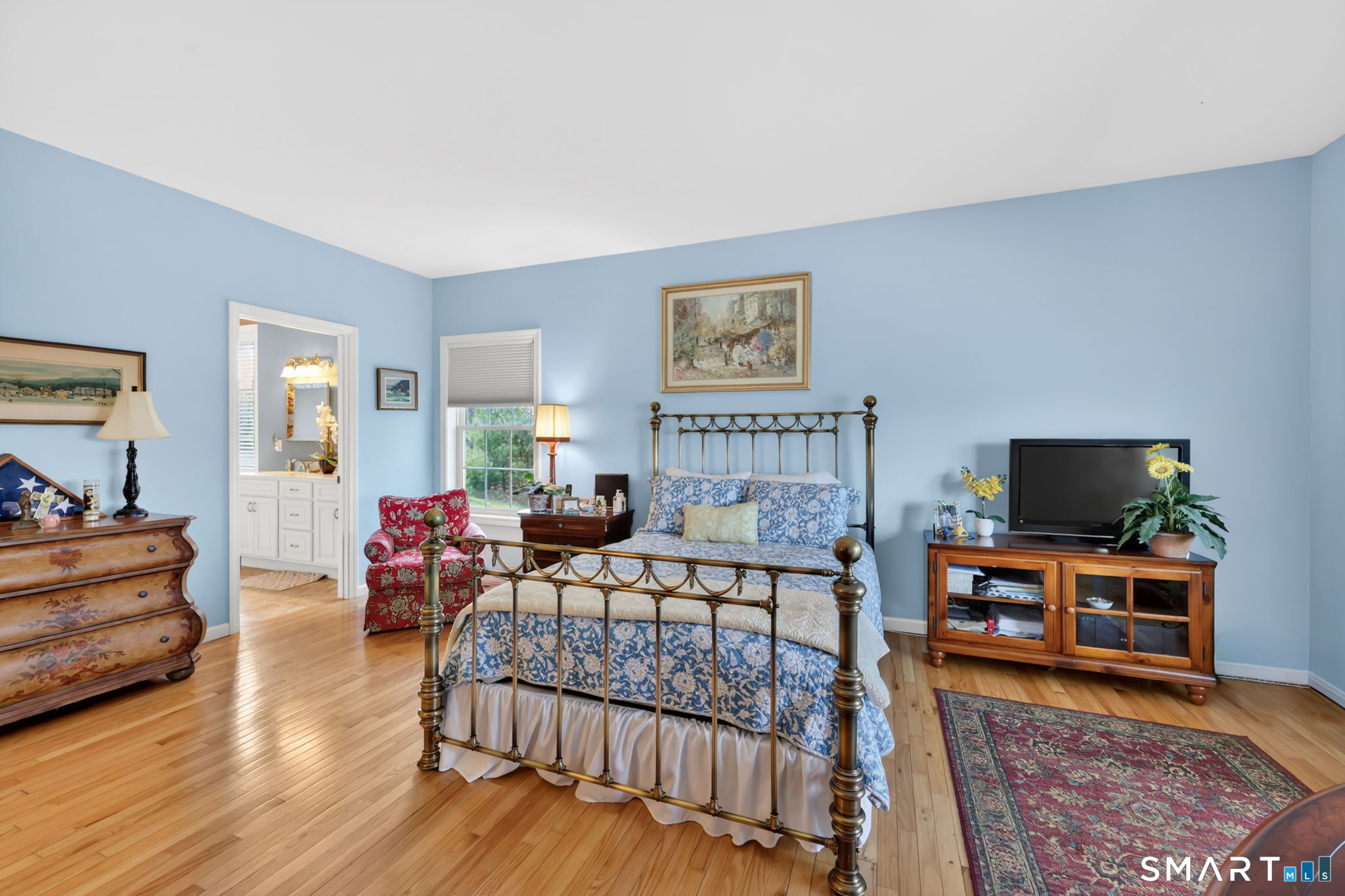 5 Beaudry Lane Bloomfield, CT 06002 - Photo 30 of 40
