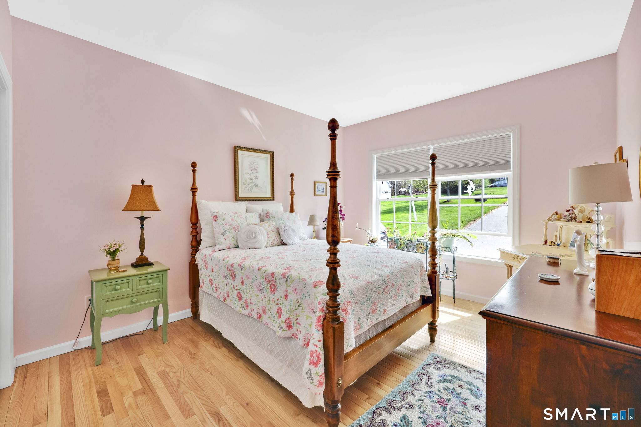 5 Beaudry Lane Bloomfield, CT 06002 - Photo 34 of 40