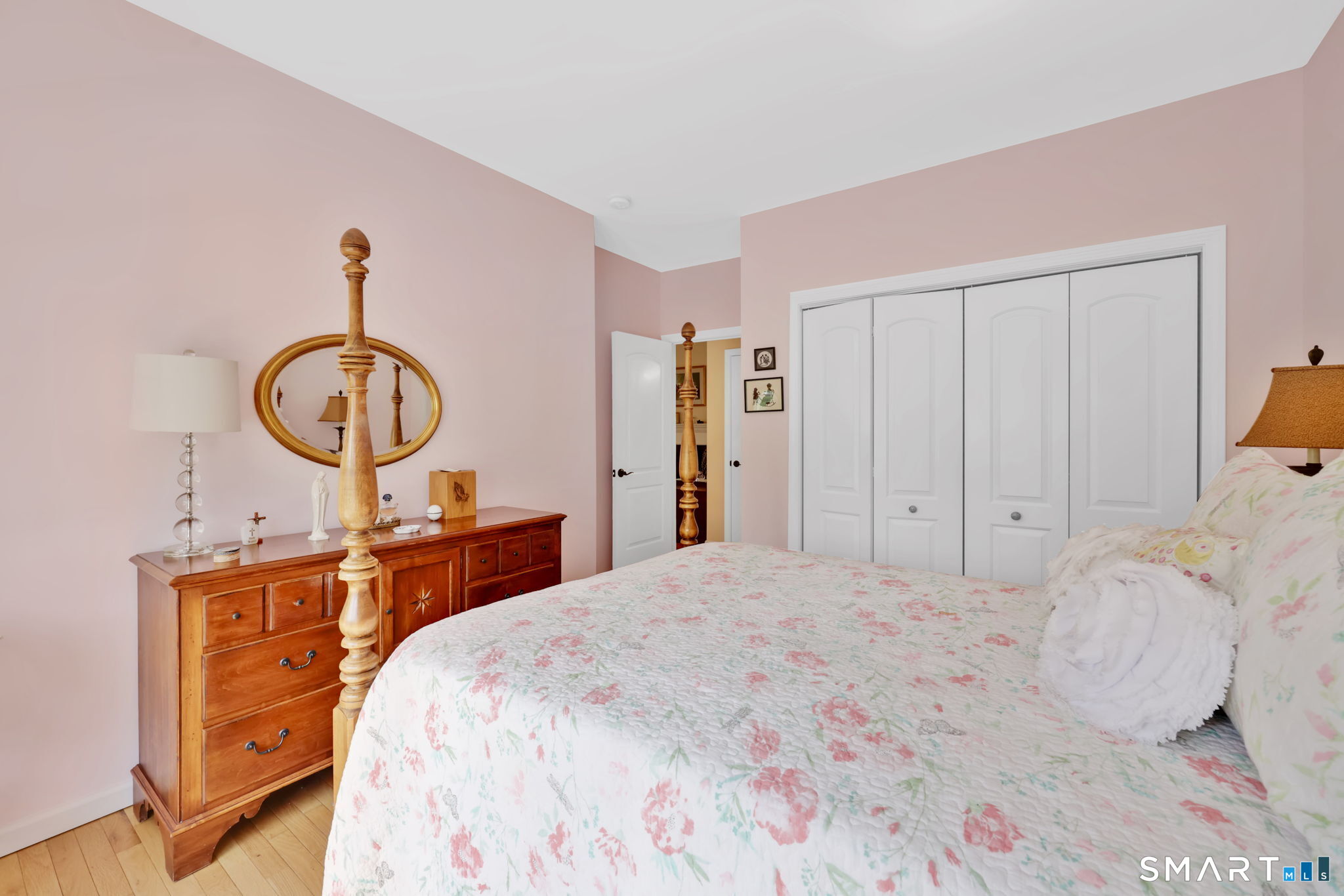 5 Beaudry Lane Bloomfield, CT 06002 - Photo 35 of 40
