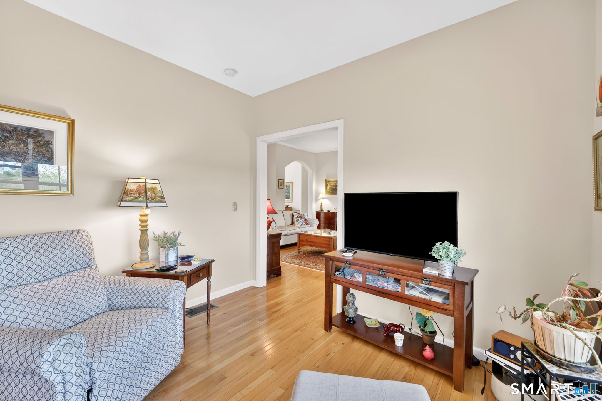 5 Beaudry Lane Bloomfield, CT 06002 - Photo 37 of 40
