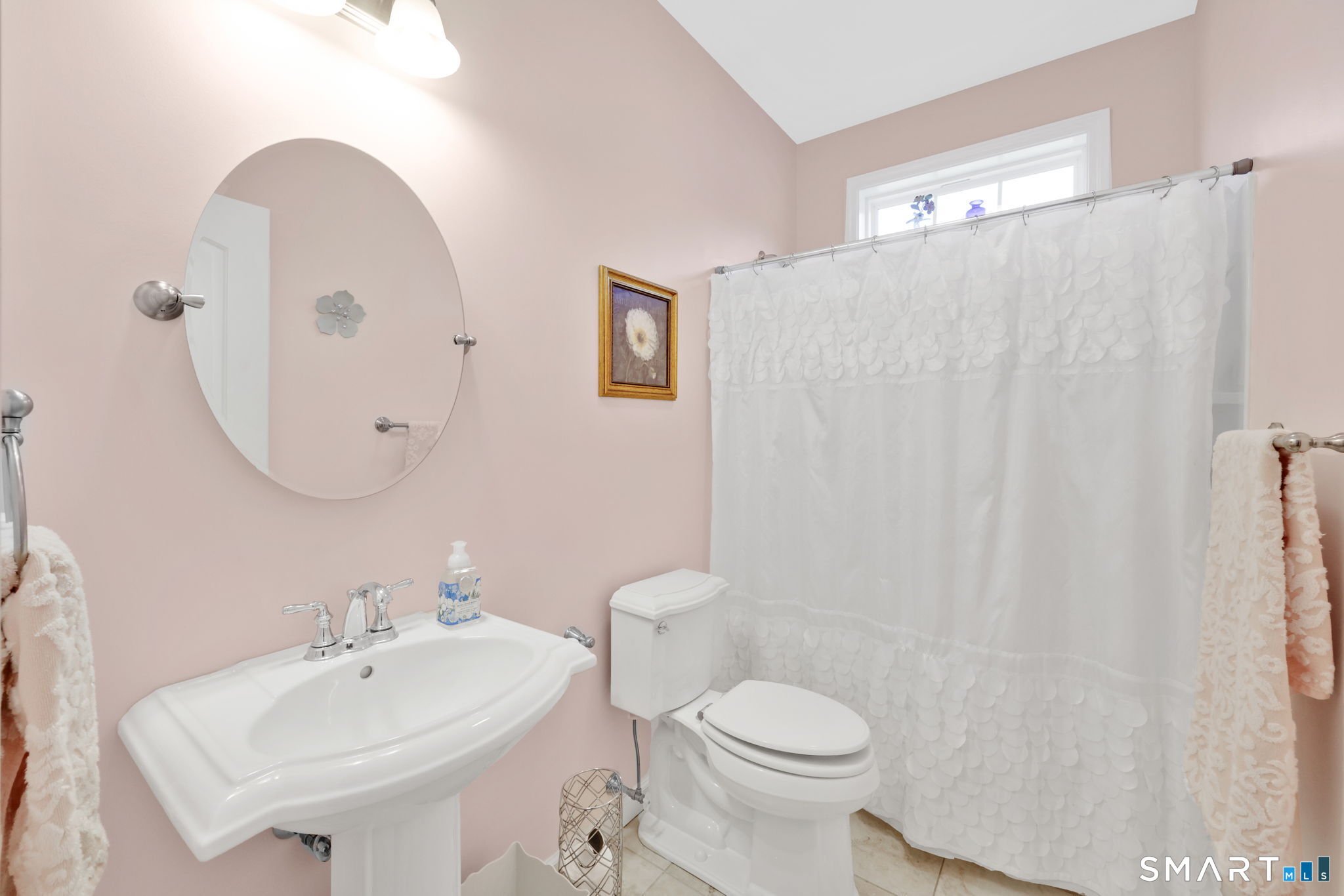 5 Beaudry Lane Bloomfield, CT 06002 - Photo 38 of 40