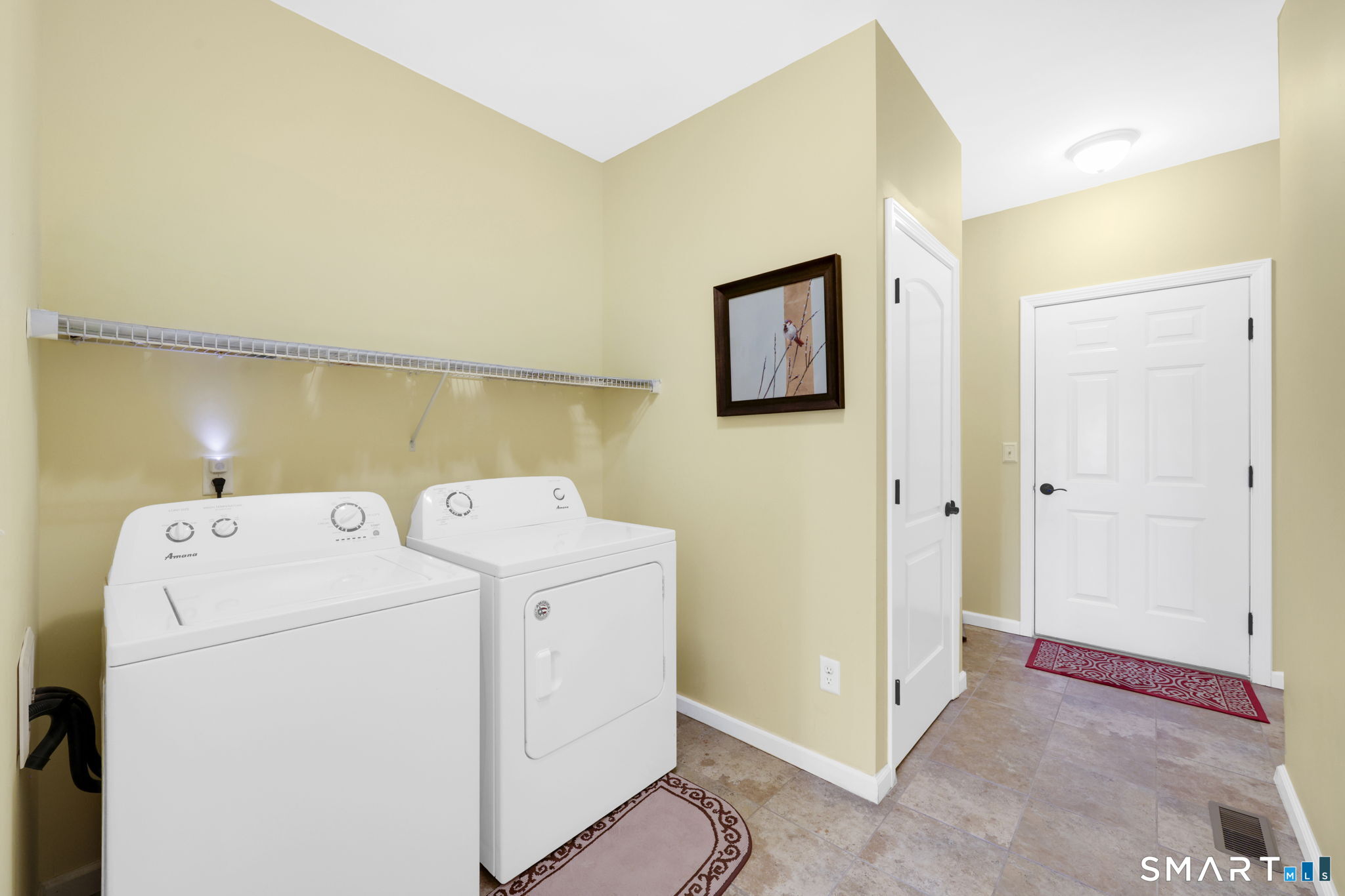 5 Beaudry Lane Bloomfield, CT 06002 - Photo 39 of 40