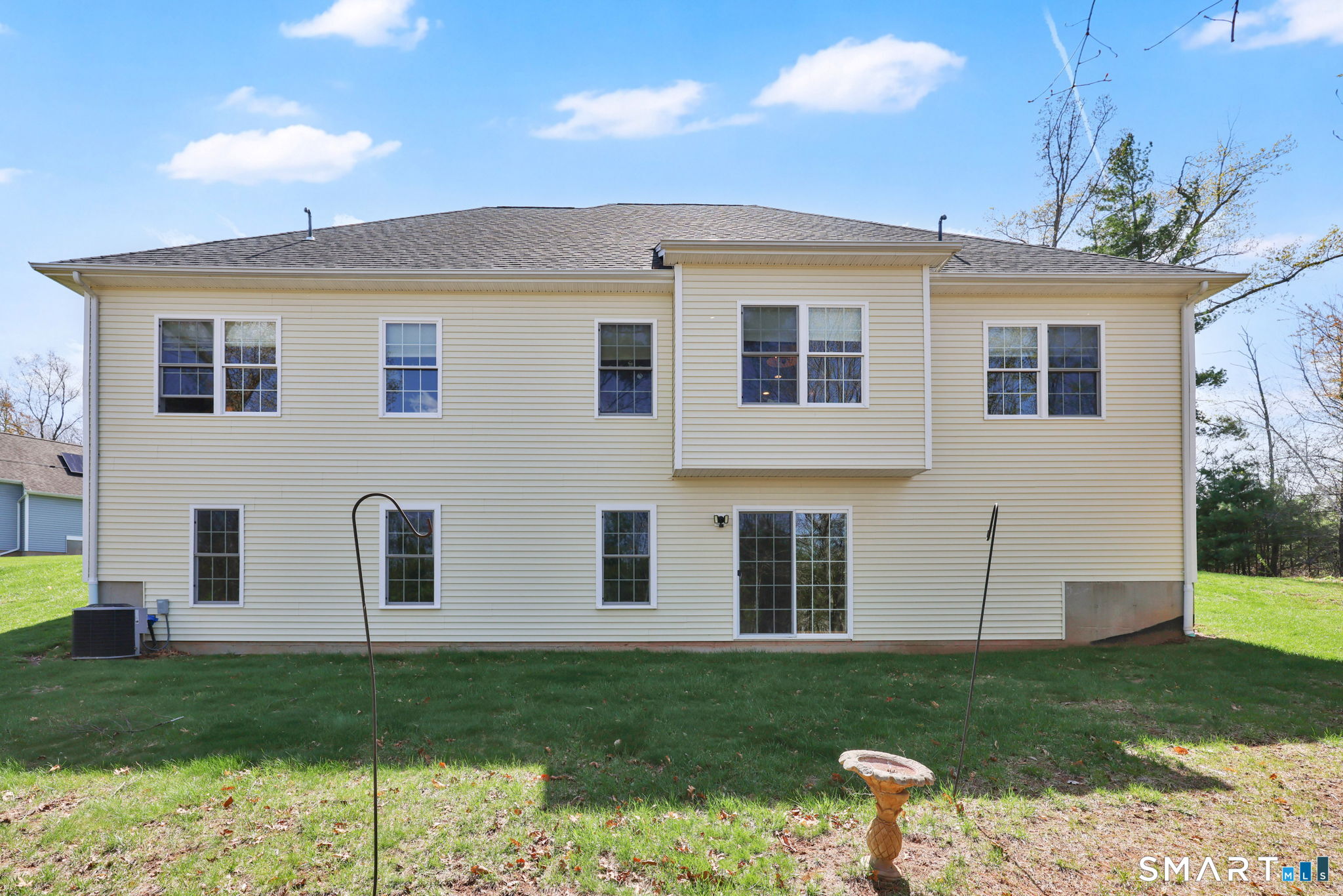 5 Beaudry Lane Bloomfield, CT 06002 - Photo 5 of 40