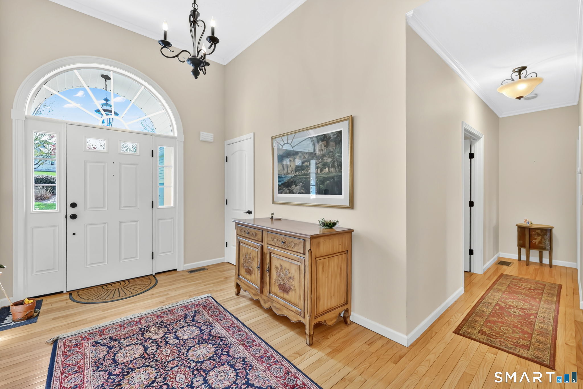 5 Beaudry Lane Bloomfield, CT 06002 - Photo 7 of 40
