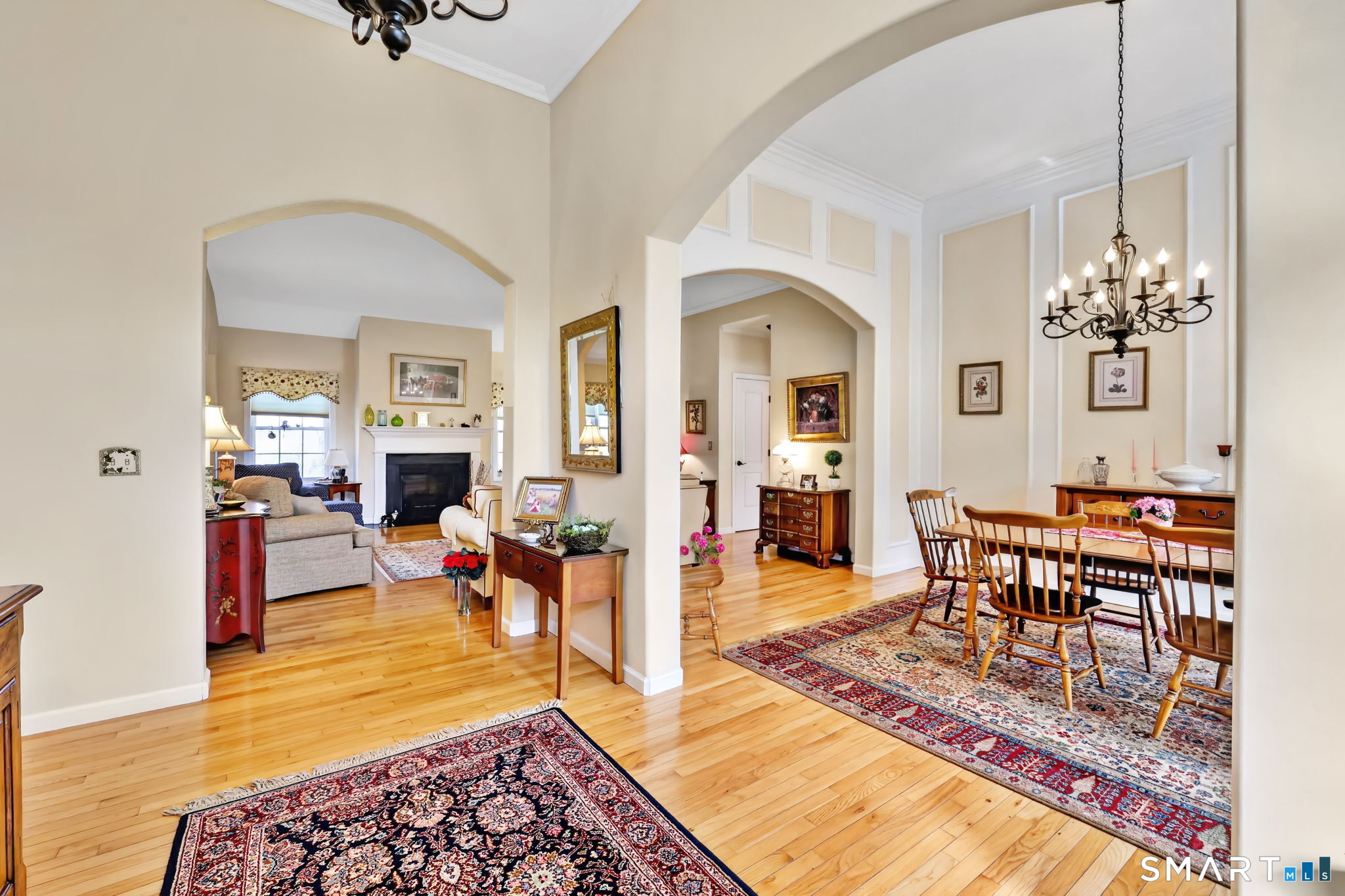 5 Beaudry Lane Bloomfield, CT 06002 - Photo 8 of 40