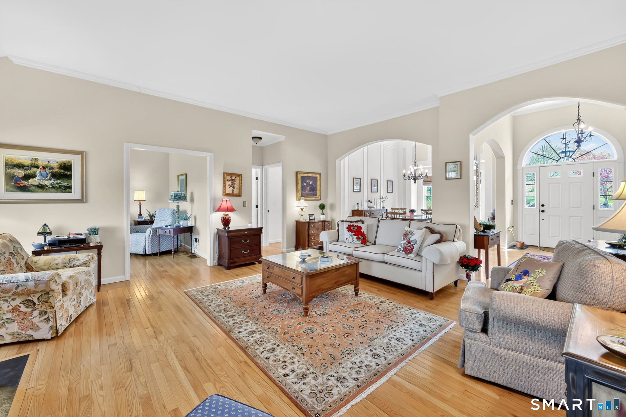 5 Beaudry Lane Bloomfield, CT 06002 - Photo 9 of 40