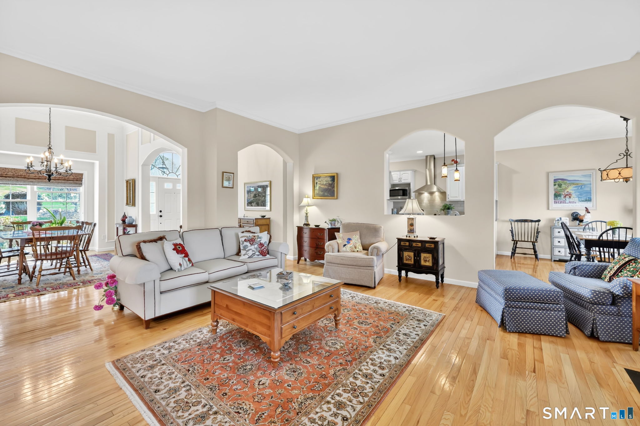 5 Beaudry Lane Bloomfield, CT 06002 - Photo 10 of 40