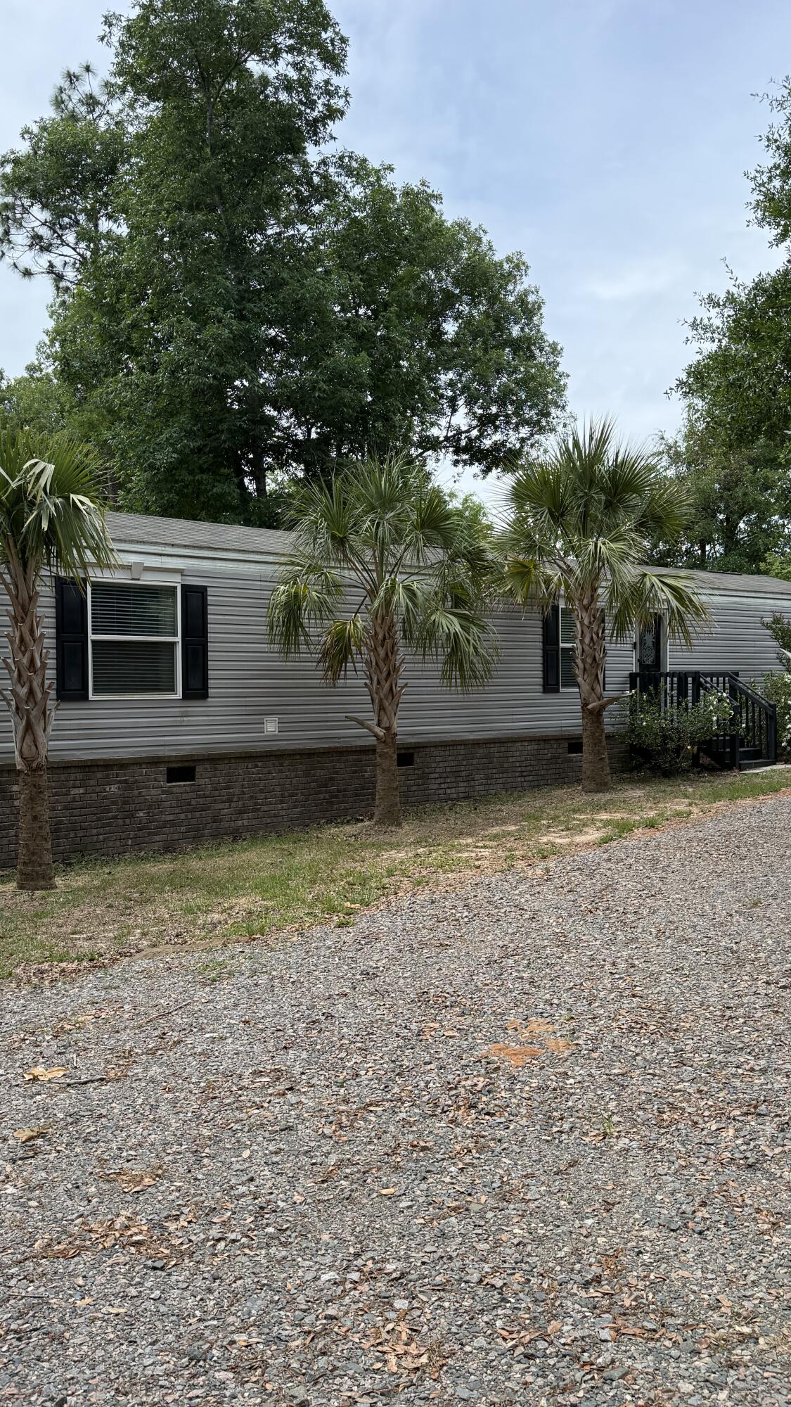 177 Granview Road Jackson, SC 29831 - Photo 4 of 21