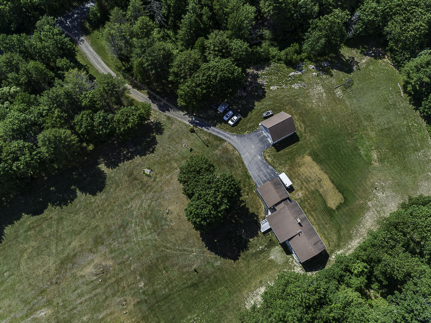31 Parks Road Richmond, ME 04357 - Photo 49 of 55 ext-22