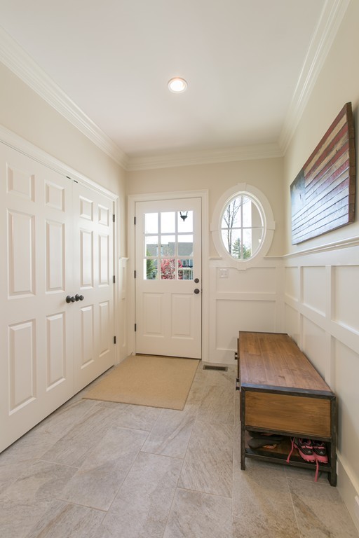 82 Johnson Road Carlisle, MA 01741 - Photo 14 of 28 Gallery Image 14