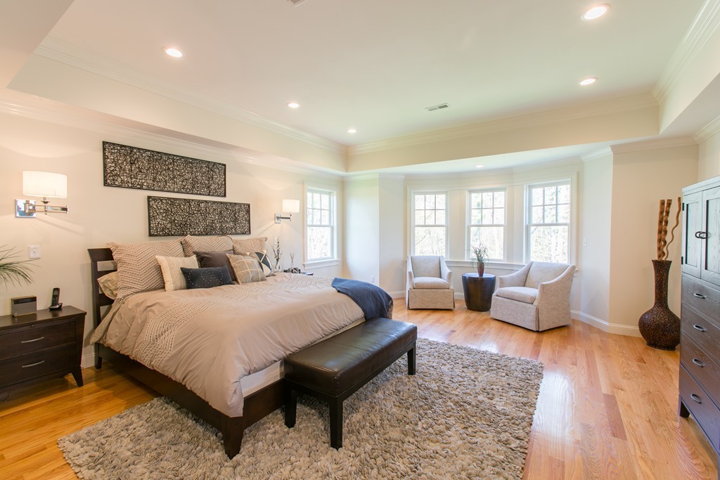82 Johnson Road Carlisle, MA 01741 - Photo 15 of 28 Gallery Image 15