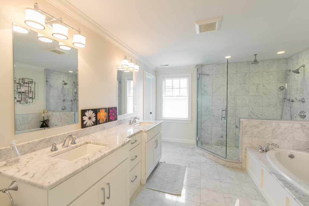 82 Johnson Road Carlisle, MA 01741 - Photo 16 of 28 Gallery Image 16