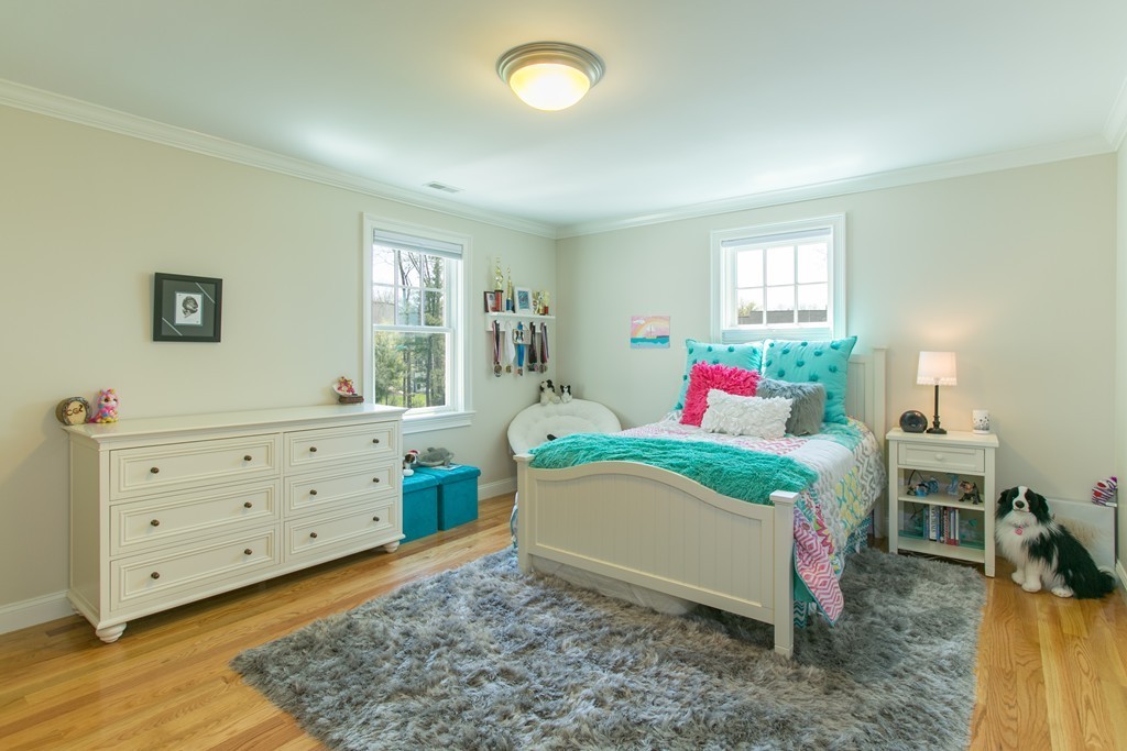 82 Johnson Road Carlisle, MA 01741 - Photo 19 of 28 Gallery Image 19