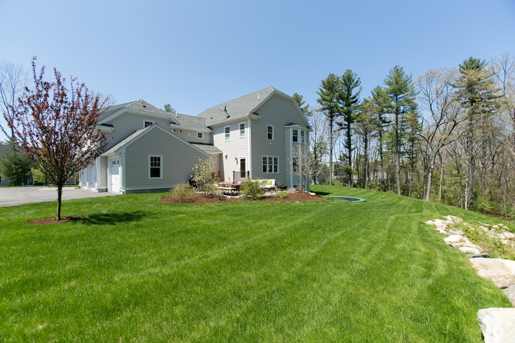82 Johnson Road Carlisle, MA 01741 - Photo 22 of 28 Gallery Image 22