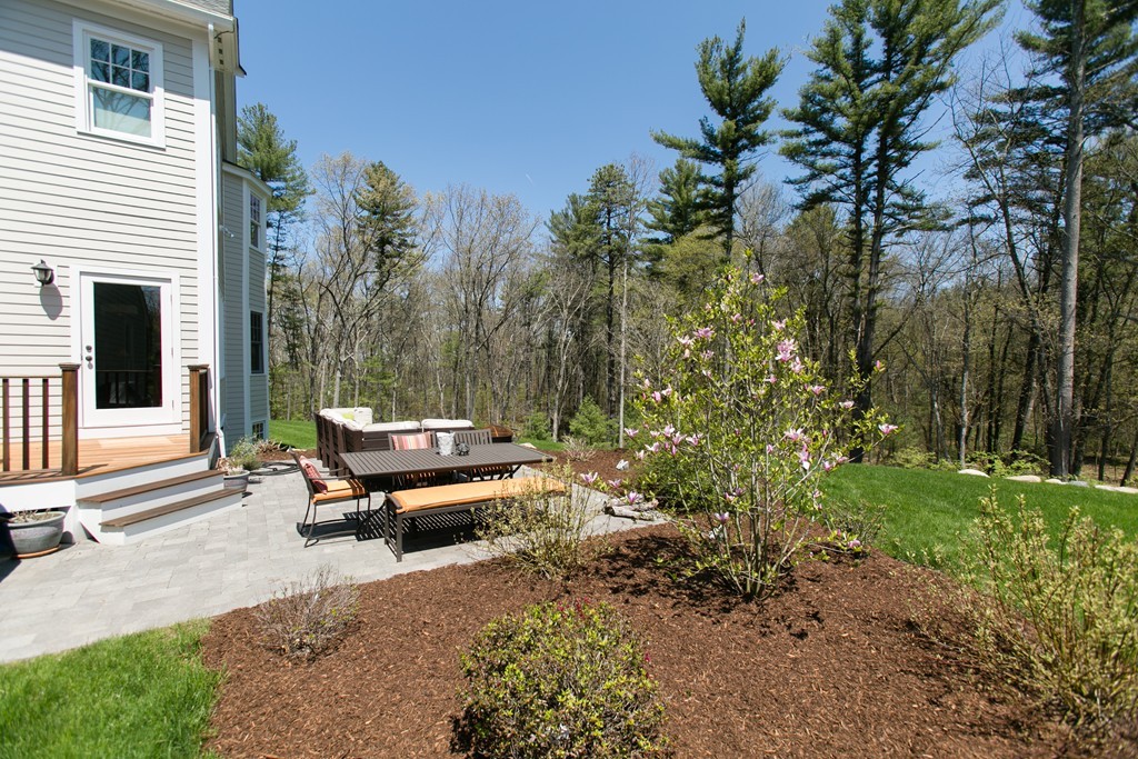82 Johnson Road Carlisle, MA 01741 - Photo 23 of 28 Gallery Image 23