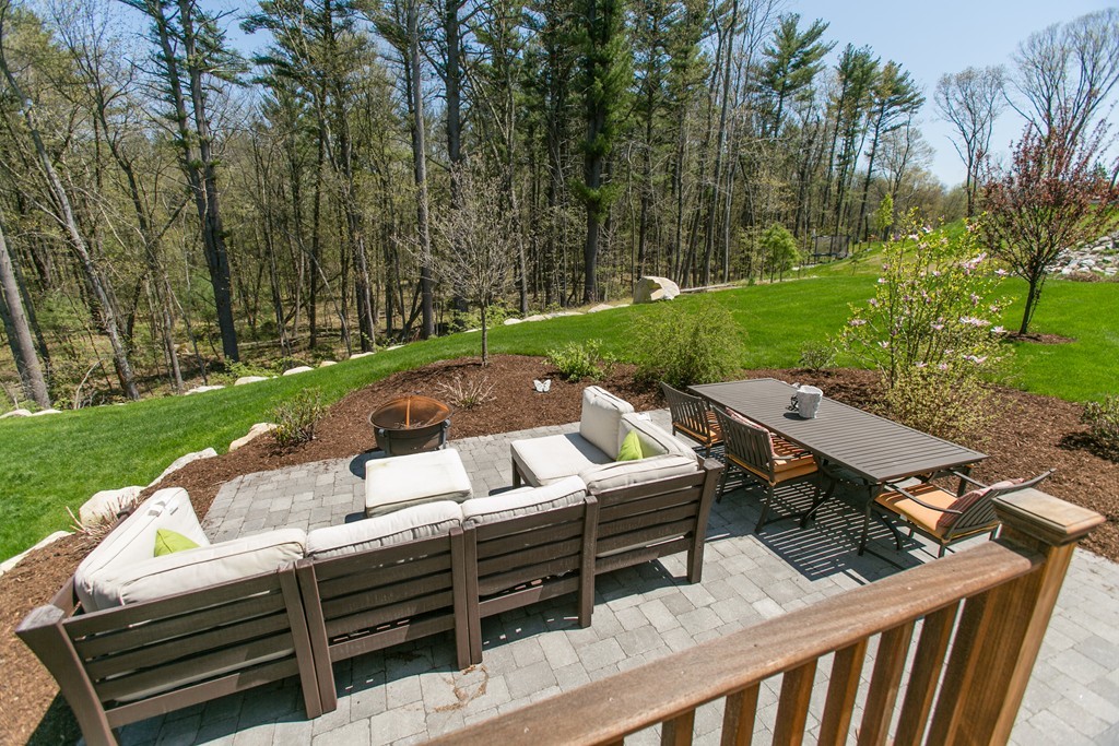 82 Johnson Road Carlisle, MA 01741 - Photo 24 of 28 Gallery Image 24