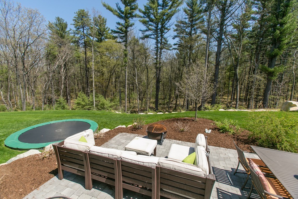 82 Johnson Road Carlisle, MA 01741 - Photo 25 of 28 Gallery Image 25