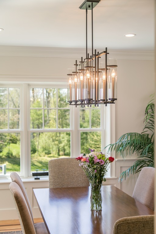 82 Johnson Road Carlisle, MA 01741 - Photo 5 of 28 Gallery Image 5