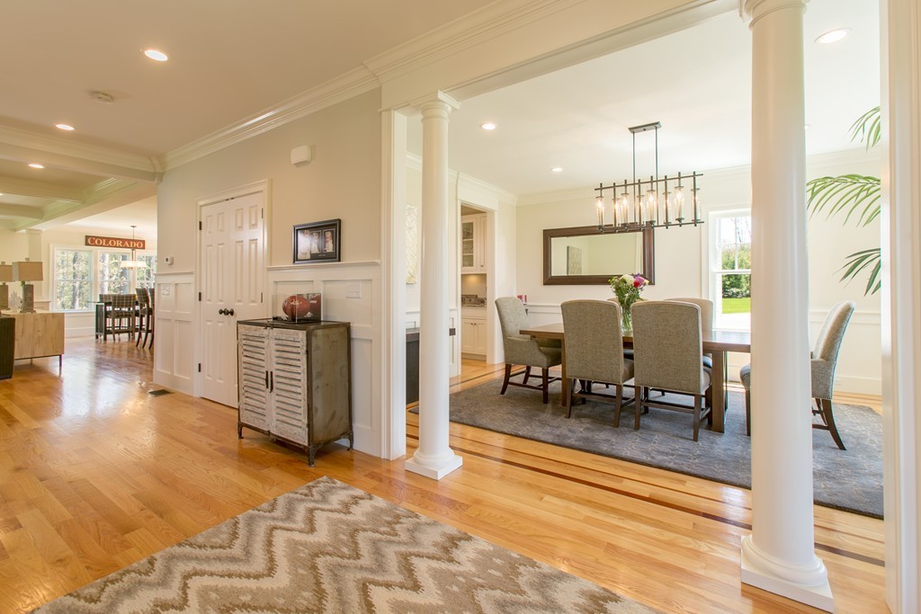 82 Johnson Road Carlisle, MA 01741 - Photo 6 of 28 Gallery Image 6
