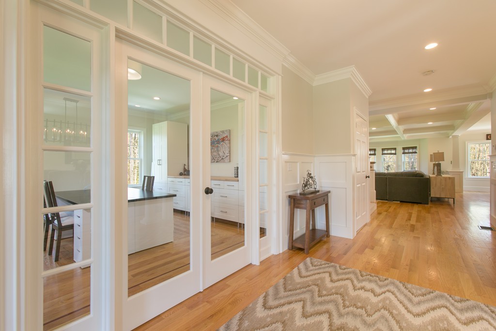 82 Johnson Road Carlisle, MA 01741 - Photo 10 of 28 Gallery Image 10