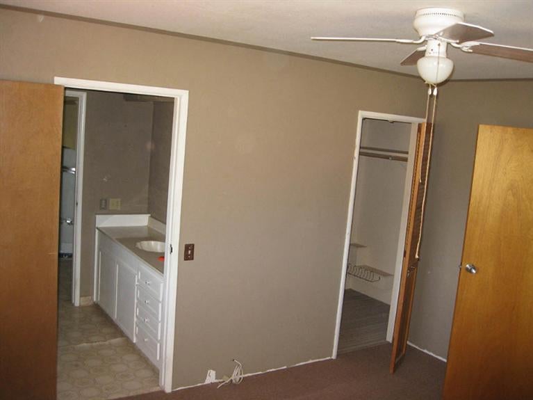 13572 Oak Valley Road Caliente, CA 93518 - Photo 14 of 14 Gallery Image 14
