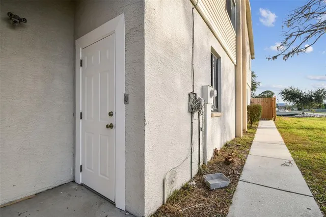 $699,900 | 1734 Rumar Lane, Holiday, FL 34691