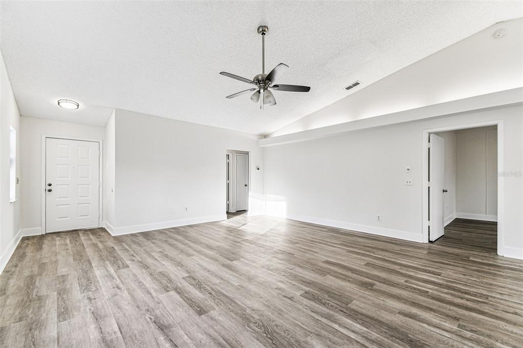 1734 Rumar Lane Holiday, FL 34691 - Photo 13 of 100