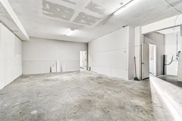 $699,900 | 1734 Rumar Lane, Holiday, FL 34691