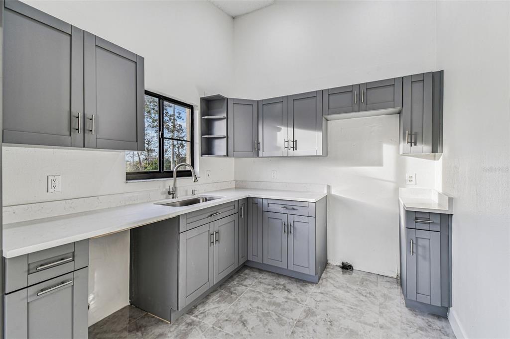 1734 Rumar Lane Holiday, FL 34691 - Photo 19 of 100