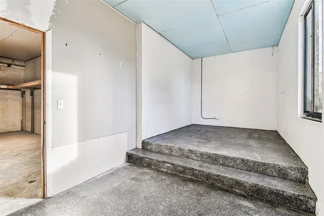 $699,900 | 1734 Rumar Lane, Holiday, FL 34691