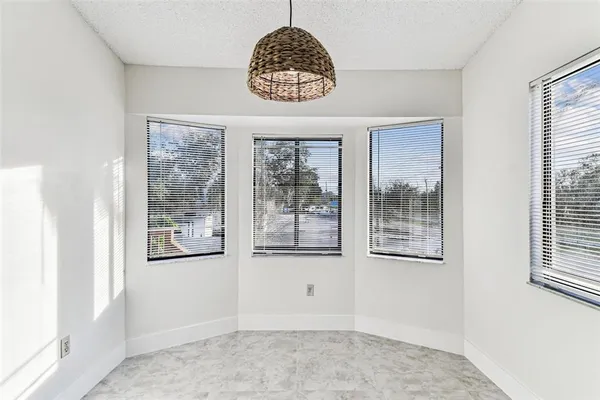 $610,000 | 1734 Rumar Lane, Holiday, FL 34691