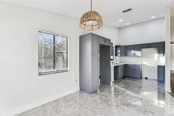 $610,000 | 1734 Rumar Lane, Holiday, FL 34691
