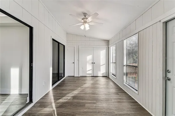 $610,000 | 1734 Rumar Lane, Holiday, FL 34691