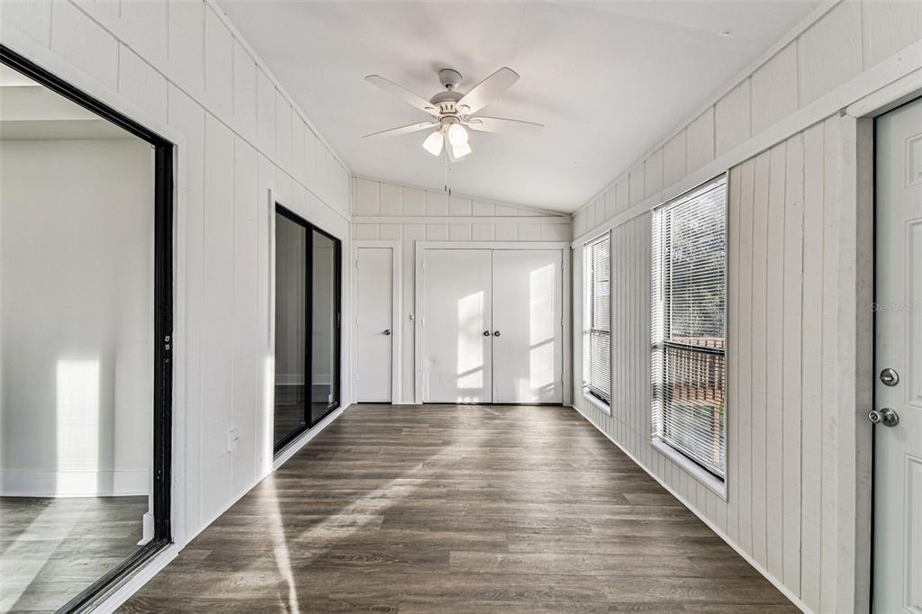 1734 Rumar Lane Holiday, FL 34691 - Photo 24 of 100